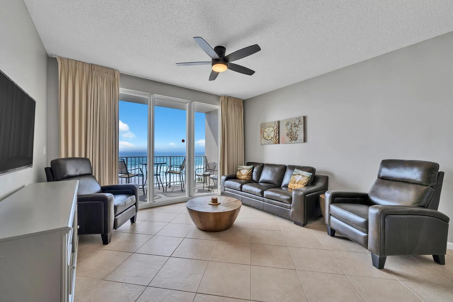 Holiday home Majestic Sun 0303A Villa Destin