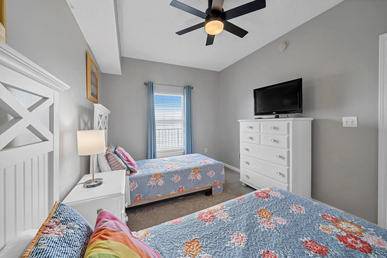 Holiday home Majestic Sun 0303A Villa Destin United States