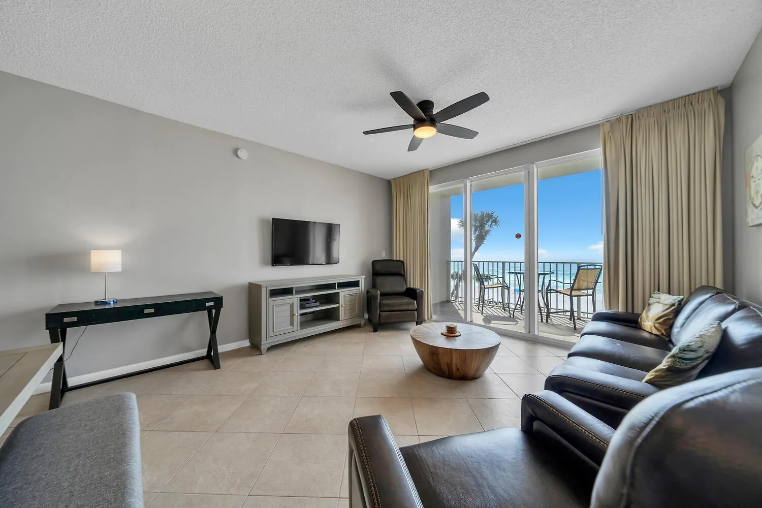 Majestic Sun 0303A Villa Destin