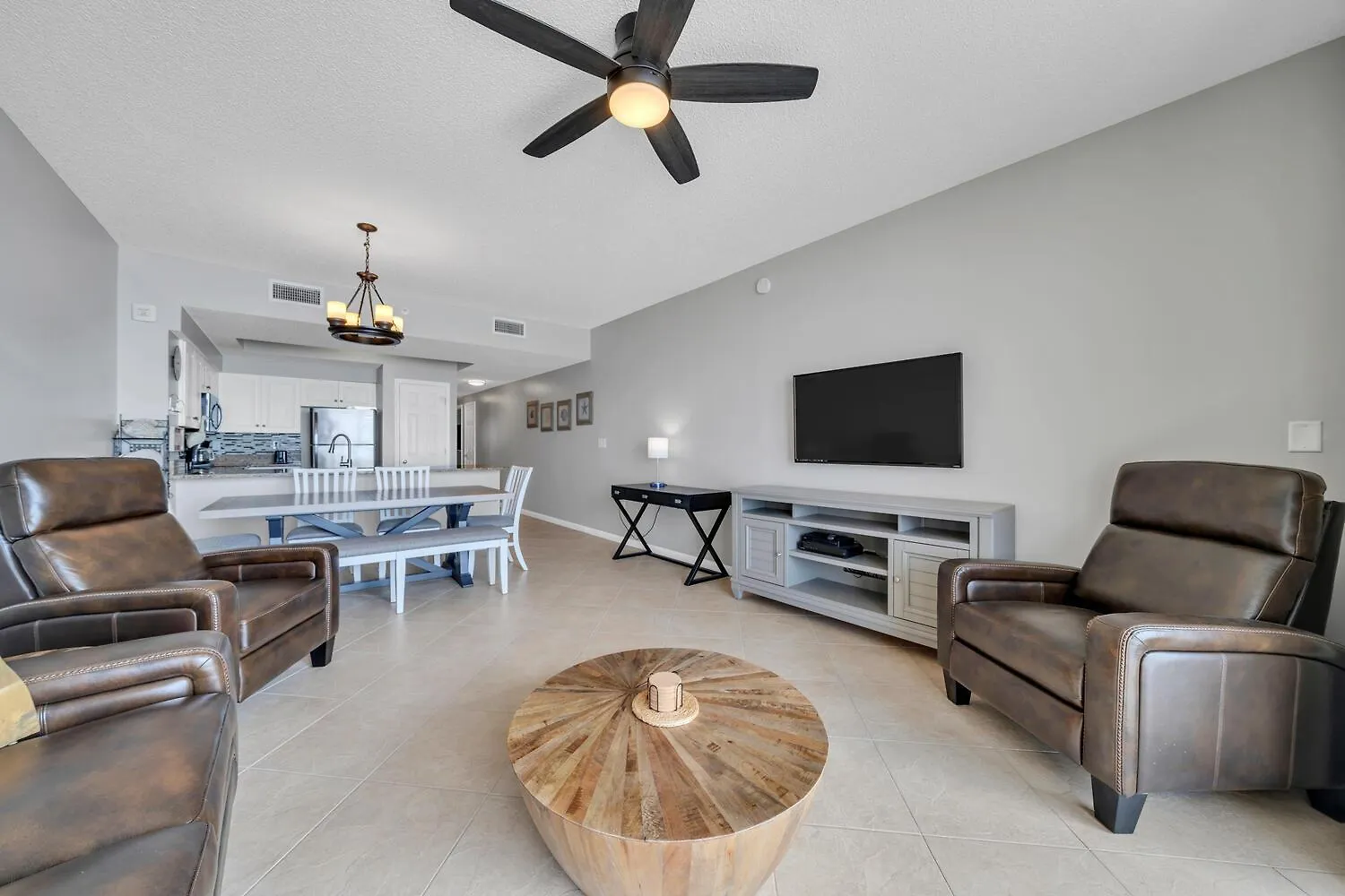 Holiday home Majestic Sun 0303A Villa Destin